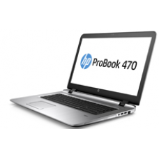 專業維修 惠普 HP  Probook 470 G3  筆電 電池 變壓器 鍵盤 CPU風扇 筆電面板 液晶螢幕 主機板 硬碟升級 維修更換